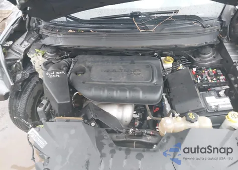 2020 Jeep Cherokee Latitude Plus 4X4 from USA, damaged, VIN 1C4PJMLBXLD537357